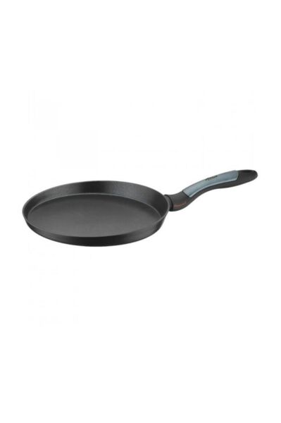 BRİONİ DİAMOND 26 CM KREP TAVASI