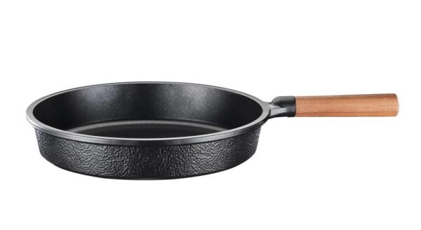 BRİONİ DİAMOND DÖKÜM 32 CM TAVA