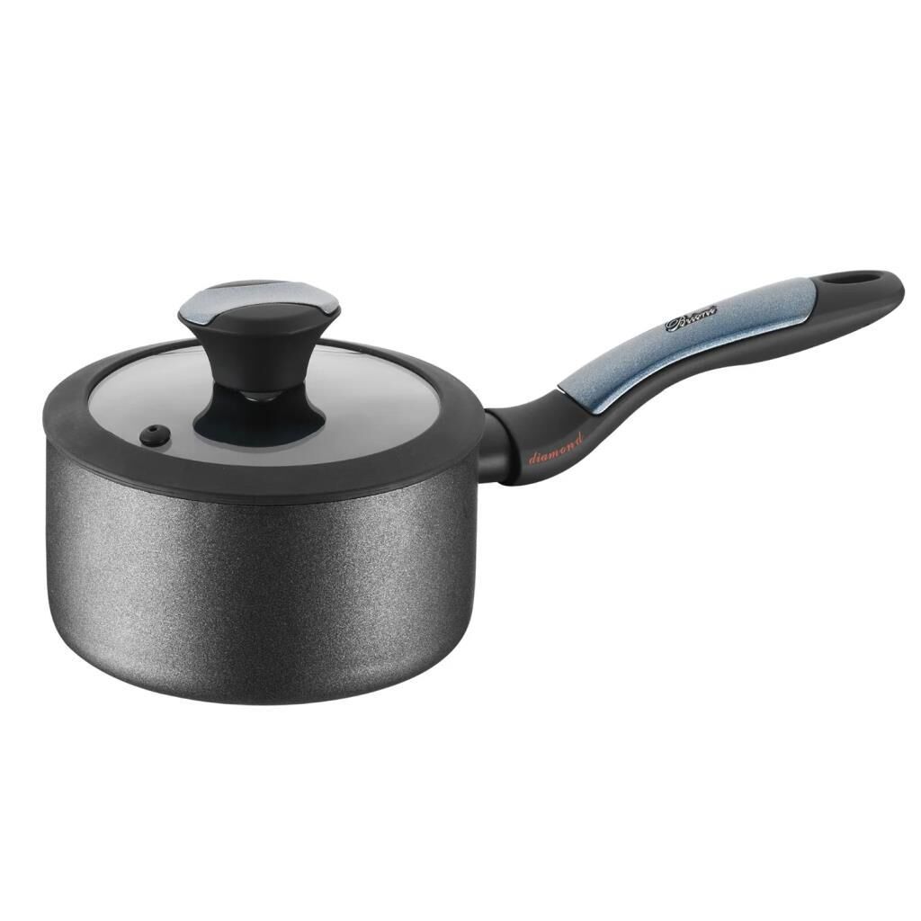 BRİONİ DİAMOND 16 CM SOS TENCERESİ