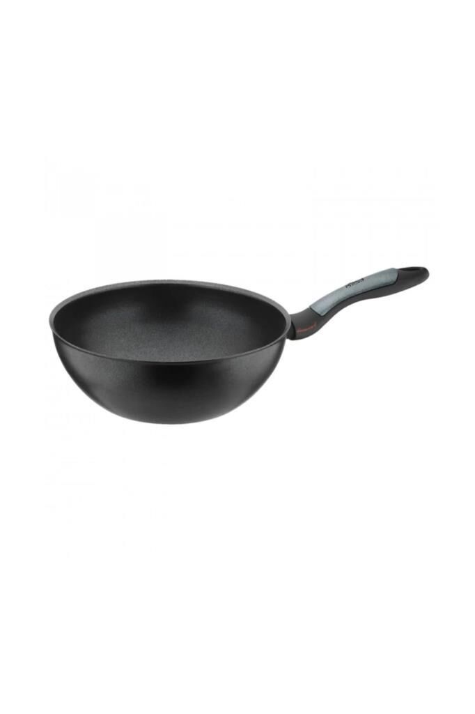 BRİONİ DİAMOND 26 CM WOK TAVA