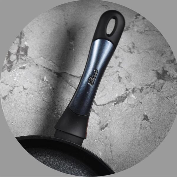 BRİONİ DİAMOND 26 CM WOK TAVA