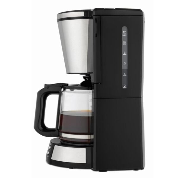 FAKİR COFFEE MINE FİLTRE KAHVE MAKİNESİ