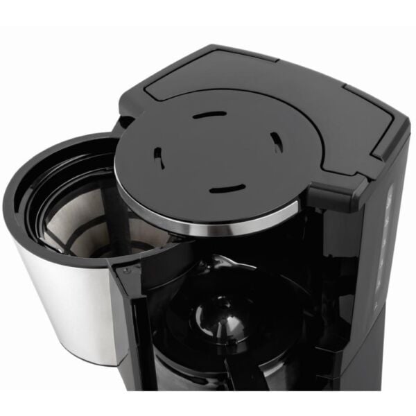 FAKİR COFFEE MINE FİLTRE KAHVE MAKİNESİ