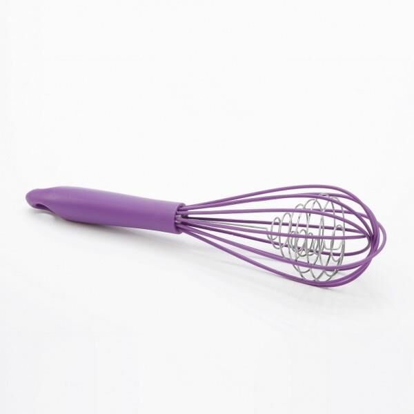 UN 232 RENKLİ SİLİKON ÇIRPICI ( MOR- KIRMIZI- MAVİ- PEMBE )