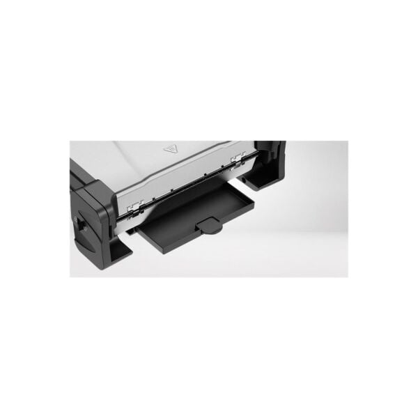 GAZZELLA TOSTUM TOST MAKİNESİ INOX