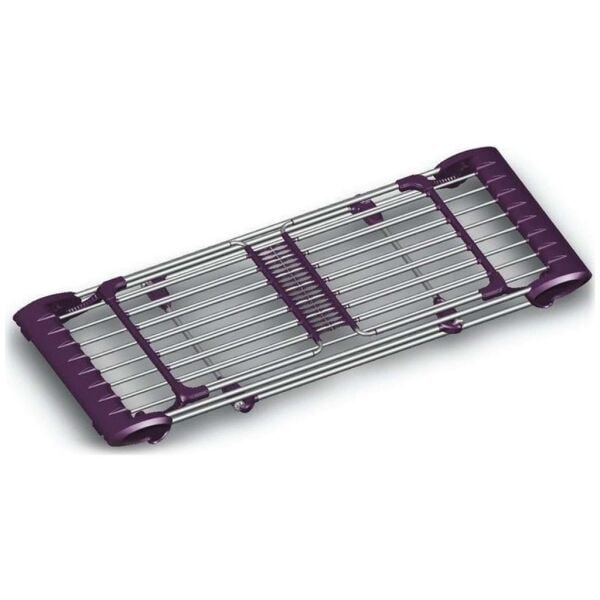 GAZZELLA SM HND 253 HANG'N DRY ALÜMİNYUM MAXİ KURUTMALIK