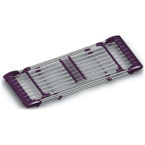 GAZZELLA SM HND 253 HANG'N DRY ALÜMİNYUM MAXİ KURUTMALIK