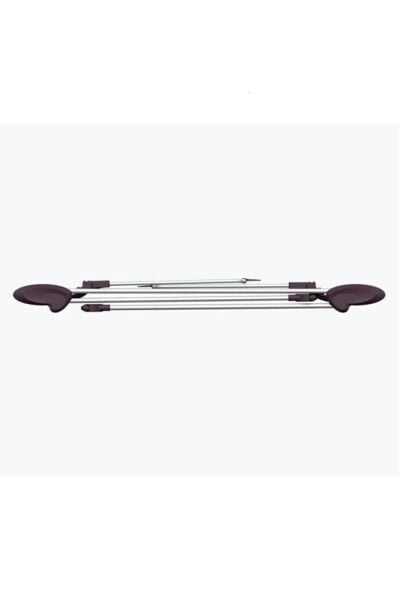GAZZELLA HANG'N DRY SM HND 252 P MİDİ PLUS KURUTMALIK