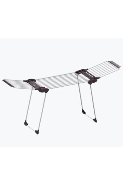 GAZZELLA HANG'N DRY SM HND 252 P MİDİ PLUS KURUTMALIK