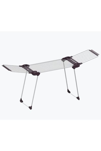 GAZZELLA HANG'N DRY SM HND 252 P MİDİ PLUS KURUTMALIK