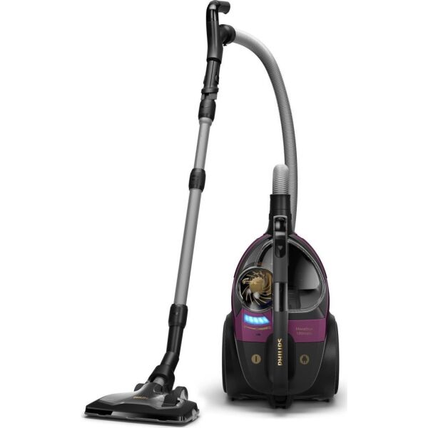 PHİLİPS XB-9155/07 TORBASIZ ELEKTRİKLİ SÜPÜRGE