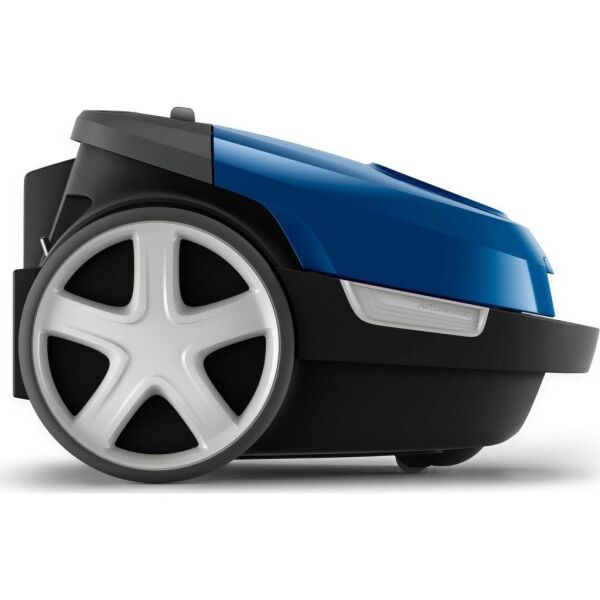 PHİLİPS XD-3110/09 TOZ TORBALI ELEKT. SÜPÜRGE