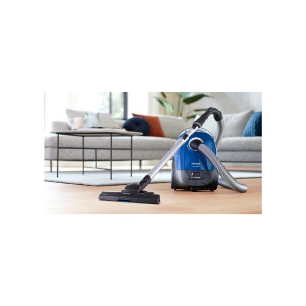 PHİLİPS XD-3110/09 TOZ TORBALI ELEKT. SÜPÜRGE