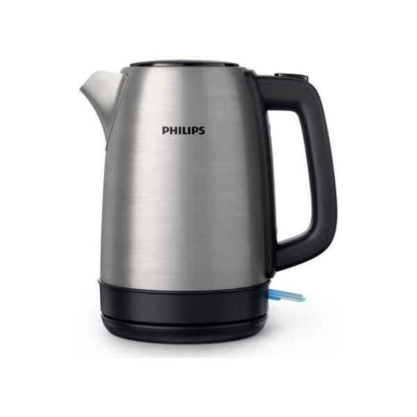 PHİLİPS HD-9350/90 DAİLY SU ISITICI - KETTLE
