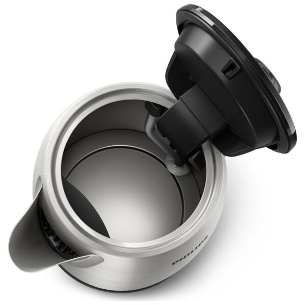 PHİLİPS HD-9350/90 DAİLY SU ISITICI - KETTLE