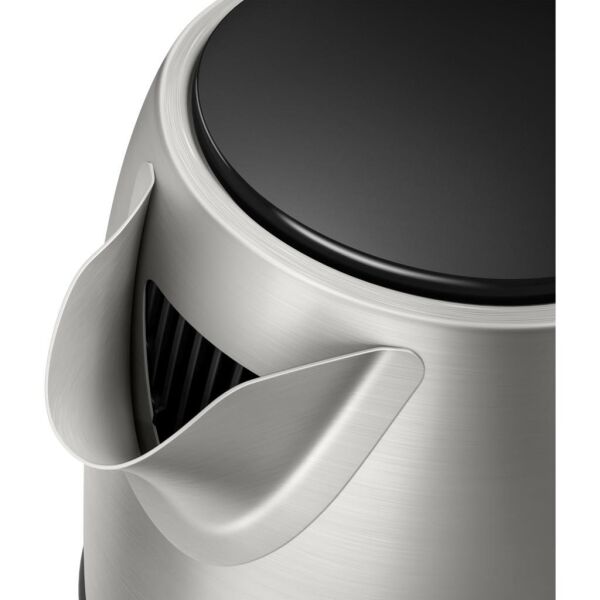 PHİLİPS HD-9350/90 DAİLY SU ISITICI - KETTLE