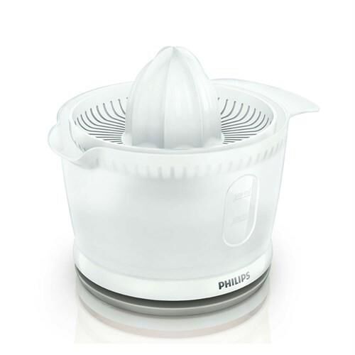 PHİLİPS HR-2738-00 NARENCİYE SIKACAĞI
