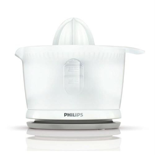 PHİLİPS HR-2738-00 NARENCİYE SIKACAĞI