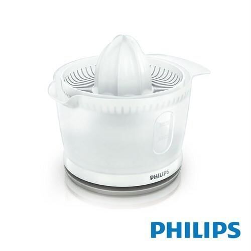 PHİLİPS HR-2738-00 NARENCİYE SIKACAĞI