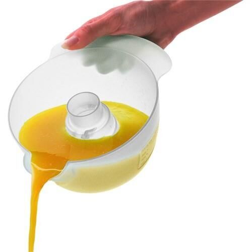 PHİLİPS HR-2738-00 NARENCİYE SIKACAĞI