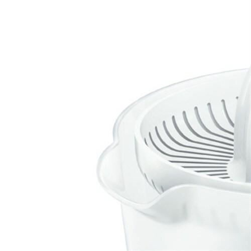 PHİLİPS HR-2738-00 NARENCİYE SIKACAĞI