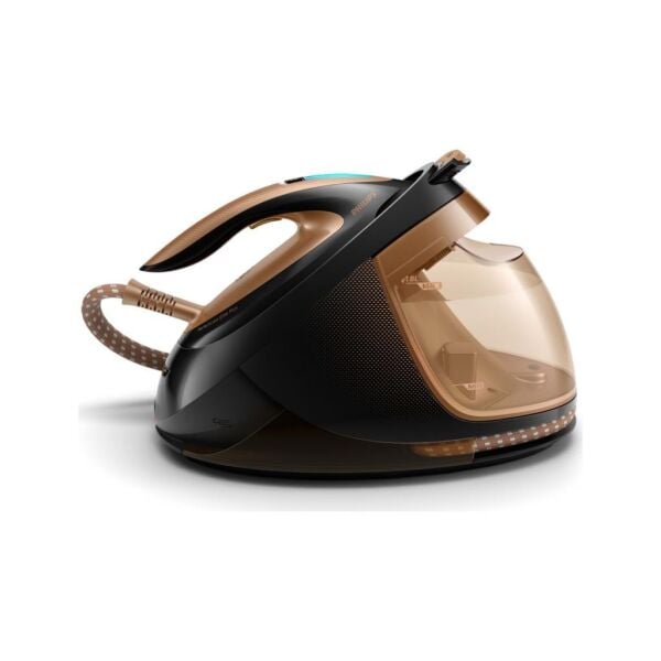 PHİLİPS GC-9682/80 BUHAR KAZANLI ÜTÜ 8 BAR BASINÇLI