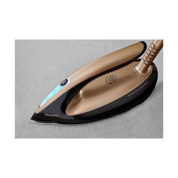 PHİLİPS GC-9682/80 BUHAR KAZANLI ÜTÜ 8 BAR BASINÇLI