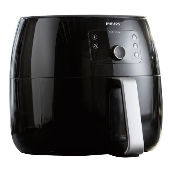 PHİLİPS HD-9650/90 AIRFRYER FRİTÖZ