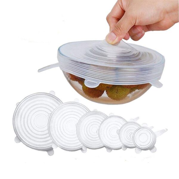 AROW PM-765 SİLİKON STRECH KAPAK