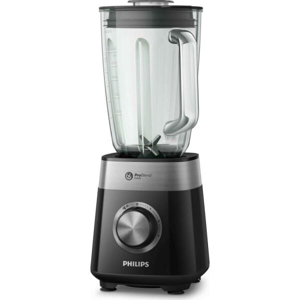 PHİLİPS HR-2228/90 VİVA BLENDER