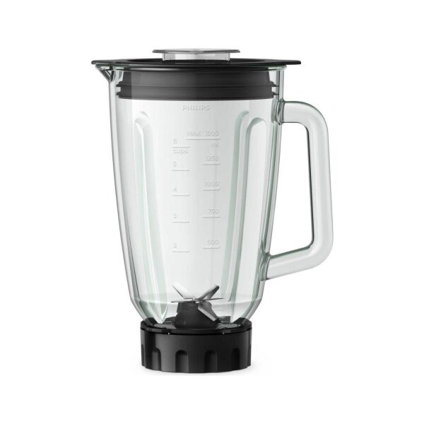 PHİLİPS HR-2228/90 VİVA BLENDER