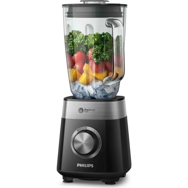 PHİLİPS HR-2228/90 VİVA BLENDER