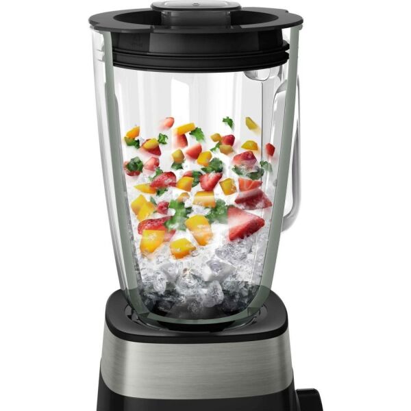 PHİLİPS HR-2228/90 VİVA BLENDER
