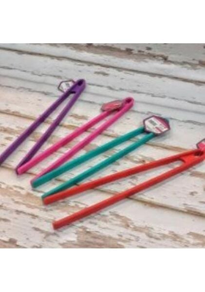 UN 066 FAME KİTCHEN TEKLİ SİLİKON MAŞA