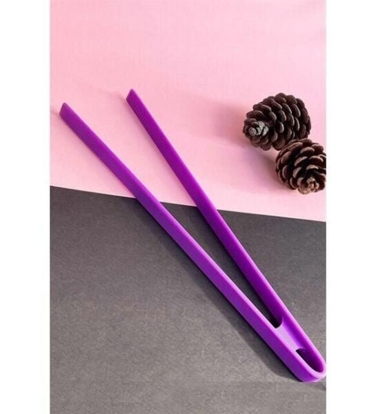 UN 066 FAME KİTCHEN TEKLİ SİLİKON MAŞA