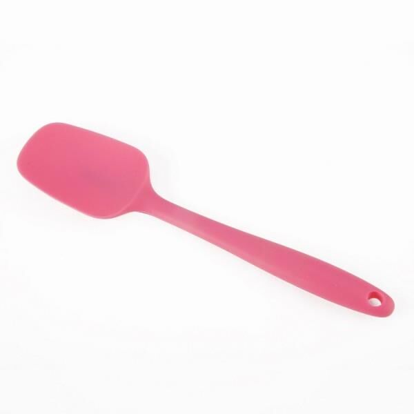 UN 233 FAME KİTCHEN TEKLİ SİLİKON KAŞIK