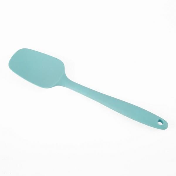 UN 233 FAME KİTCHEN TEKLİ SİLİKON KAŞIK