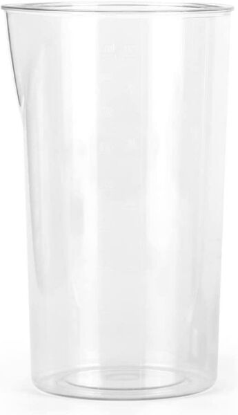 SAREX SR-2001 DİAMOND DUO BLENDER KIRMIZI