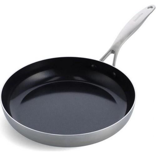 GREENPAN GENEVA 3PLY 28CM TAVA