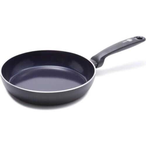 GREENPAN TORINO 24 CM TAVA