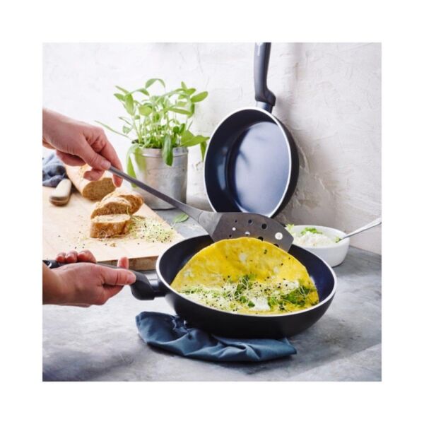GREENPAN TORINO 24 CM TAVA