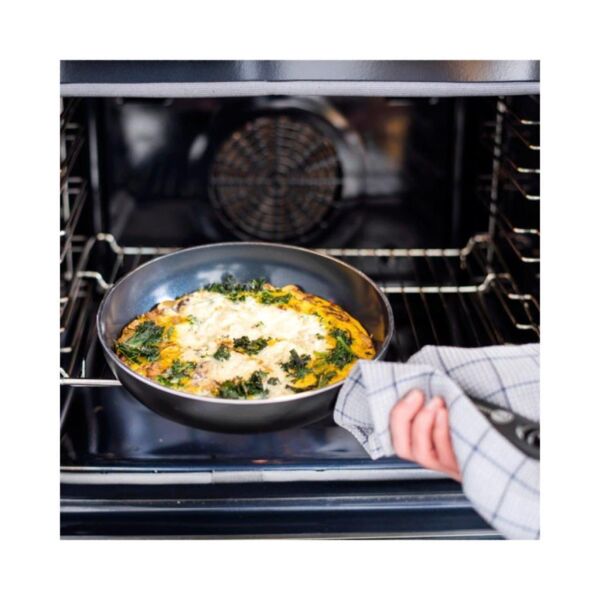 GREENPAN TORINO 24 CM TAVA