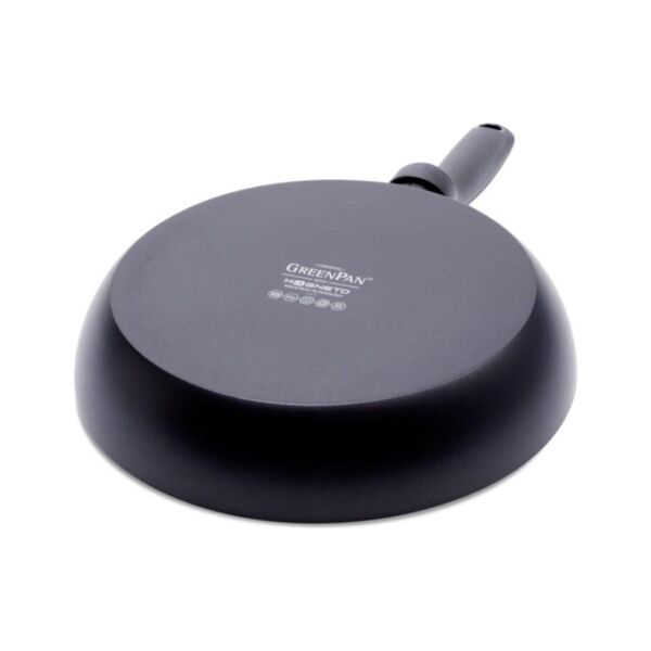 GREENPAN TORINO 24 CM TAVA