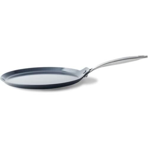 GREENPAN COPENHAGEN 28CM PANKEK&KREP TAVA