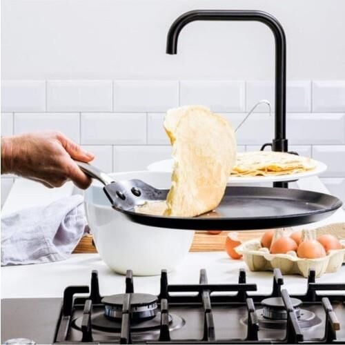 GREENPAN COPENHAGEN 28CM PANKEK&KREP TAVA
