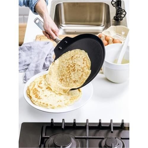 GREENPAN COPENHAGEN 28CM PANKEK&KREP TAVA