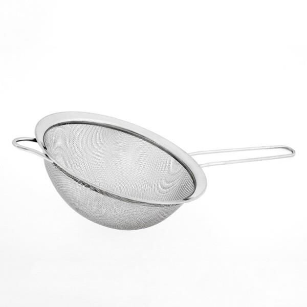 UN D 4 SÜZGEÇ 20 CM