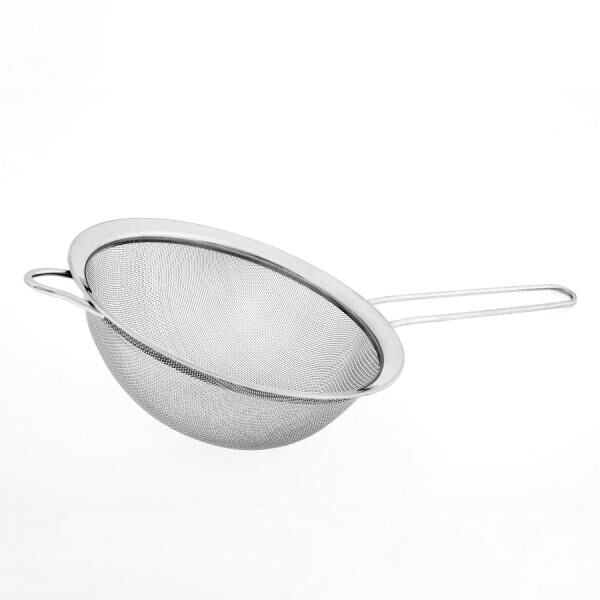 UN D 4 SÜZGEÇ 20 CM