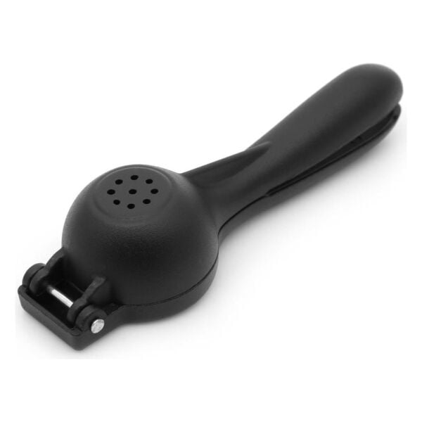 POLO CHEF ELITE LİMON SIKACAĞI