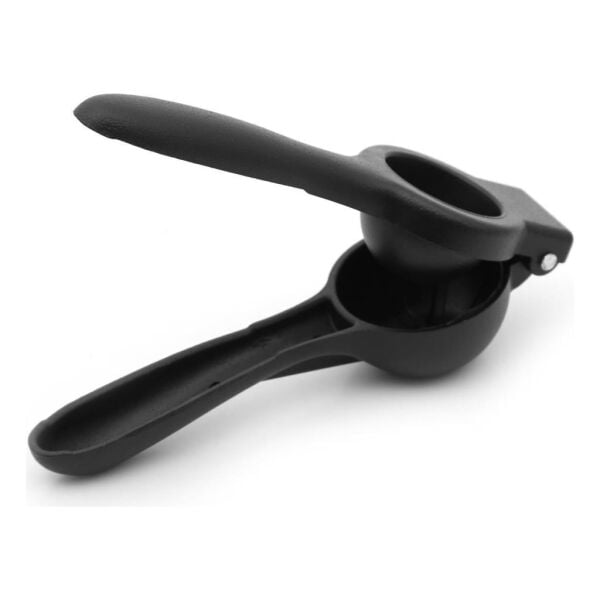 POLO CHEF ELITE LİMON SIKACAĞI